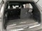 2025 Lexus TX TX 350 Luxury AWD
