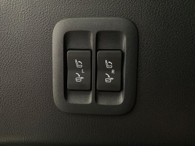 2025 Lexus TX TX 350 Luxury AWD