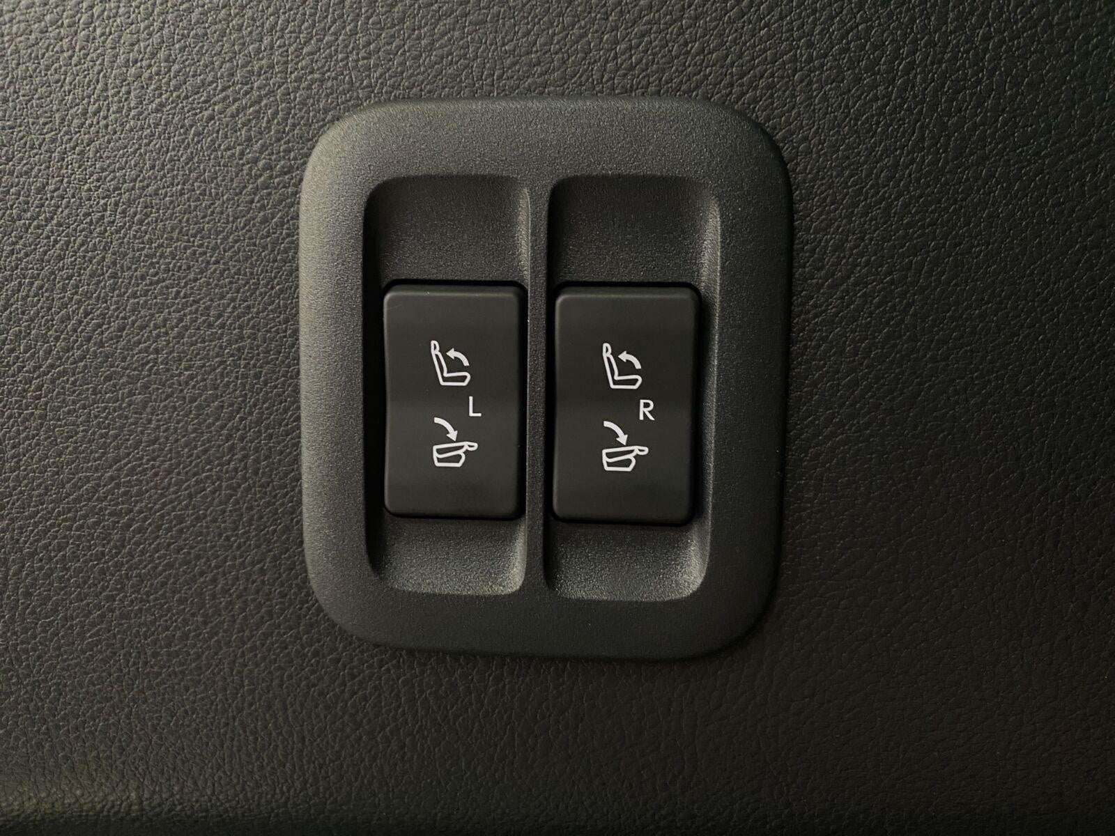 2025 Lexus TX TX 350 Luxury AWD