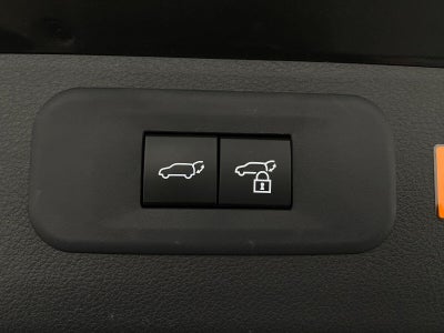2025 Lexus TX TX 350 Luxury AWD