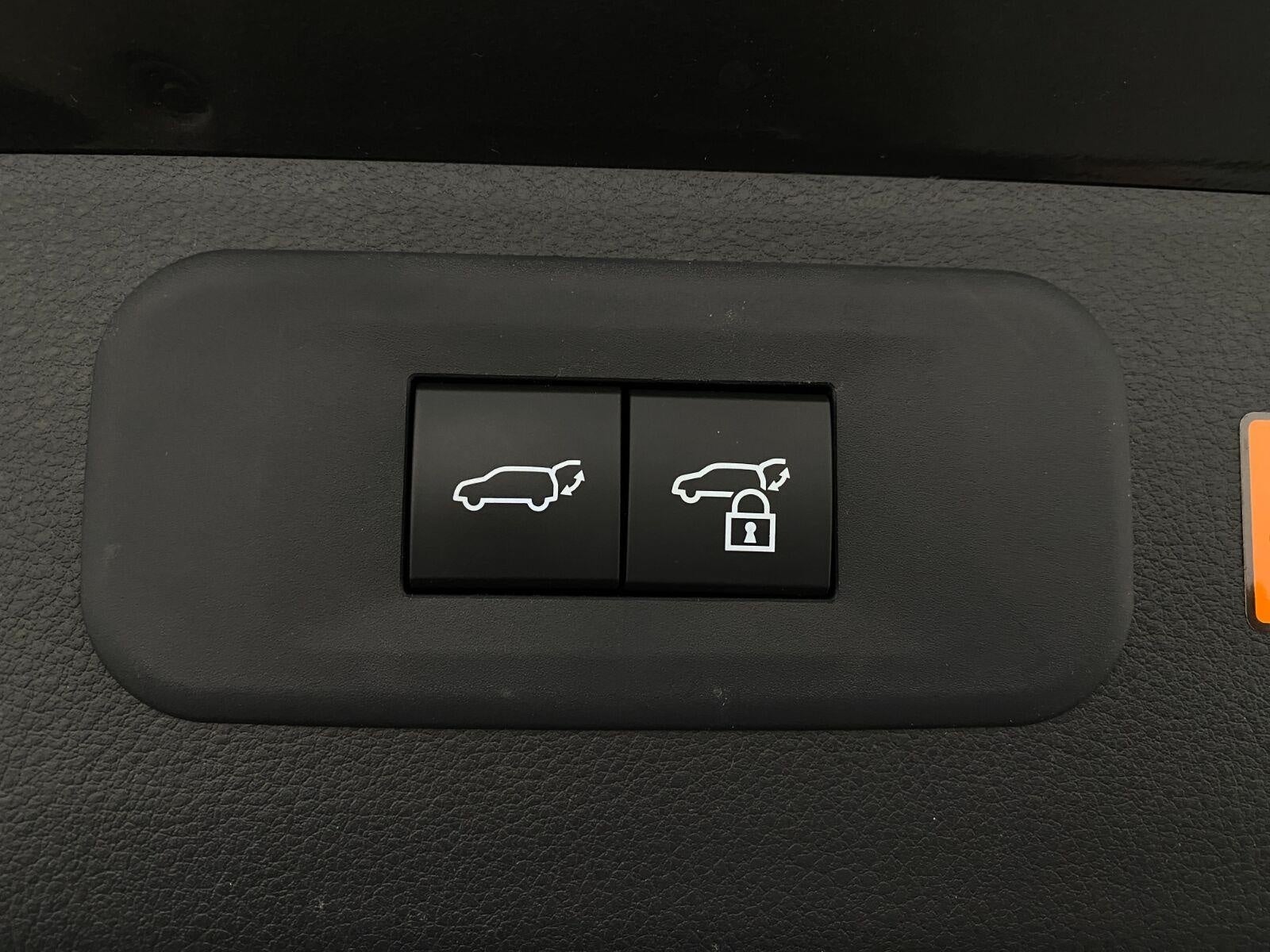 2025 Lexus TX TX 350 Luxury AWD