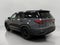 2025 Lexus TX TX 350 Luxury AWD