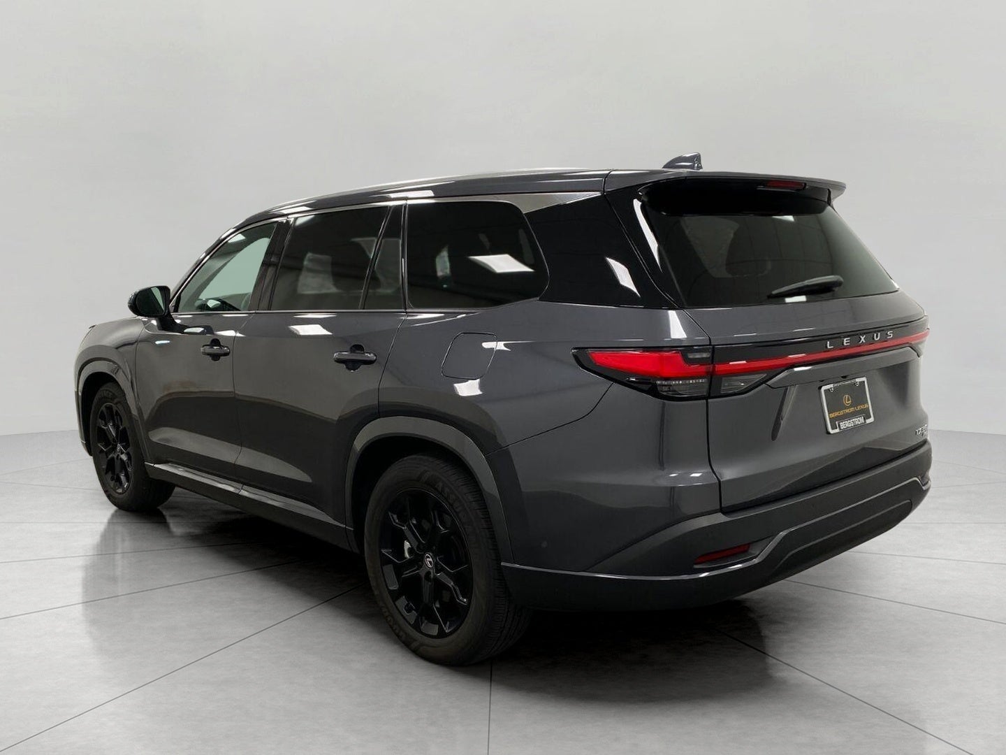 2025 Lexus TX TX 350 Luxury AWD