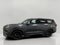 2025 Lexus TX TX 350 Luxury AWD