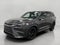 2025 Lexus TX TX 350 Luxury AWD