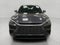 2025 Lexus TX TX 350 Luxury AWD