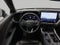 2025 Lexus TX TX 350 Luxury AWD