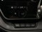 2025 Lexus TX TX 350 Luxury AWD