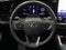 2025 Lexus TX TX 350 Luxury AWD