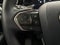 2025 Lexus TX TX 350 Luxury AWD