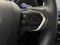 2025 Lexus TX TX 350 Luxury AWD