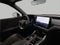 2025 Lexus TX TX 350 Luxury AWD