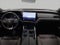 2025 Lexus TX TX 350 Luxury AWD