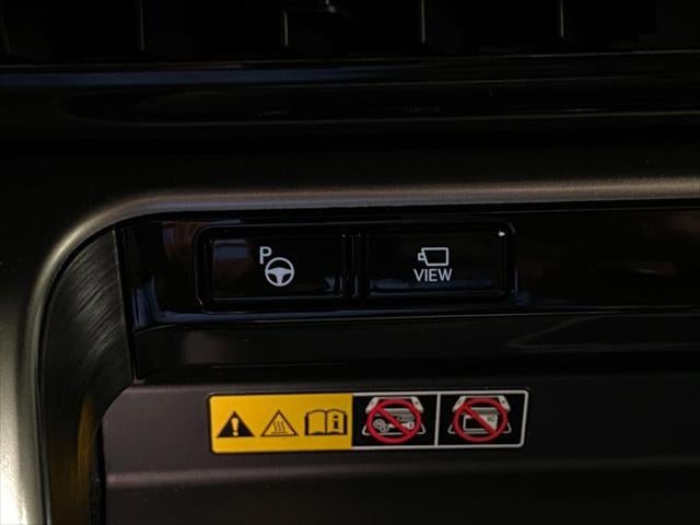 2025 Lexus TX TX 350 Luxury AWD