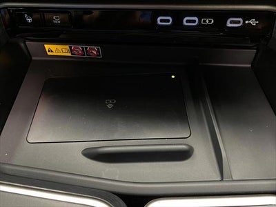 2025 Lexus TX TX 350 Luxury AWD