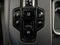 2025 Lexus TX TX 350 Luxury AWD