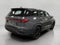 2025 Lexus TX TX 350 Luxury AWD