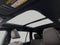 2025 Lexus TX TX 350 Luxury AWD