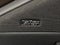 2025 Lexus TX TX 350 Luxury AWD