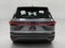 2025 Lexus TX TX 350 Luxury AWD