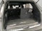 2025 Lexus TX TX 350 Luxury AWD
