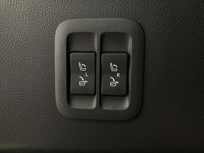 2025 Lexus TX TX 350 Luxury AWD
