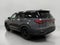 2025 Lexus TX TX 350 Luxury AWD