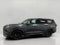 2025 Lexus TX TX 350 Luxury AWD