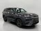 2025 Lexus TX TX 350 F SPORT Handling AWD