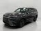 2025 Lexus TX TX 350 F SPORT Handling AWD