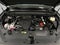 2025 Lexus TX TX 350 F SPORT Handling AWD