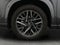 2025 Lexus TX TX 350 F SPORT Handling AWD