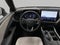 2025 Lexus TX TX 350 F SPORT Handling AWD