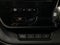 2025 Lexus TX TX 350 F SPORT Handling AWD