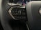 2025 Lexus TX TX 350 F SPORT Handling AWD