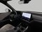 2025 Lexus TX TX 350 F SPORT Handling AWD