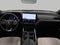 2025 Lexus TX TX 350 F SPORT Handling AWD