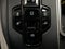 2025 Lexus TX TX 350 F SPORT Handling AWD