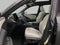 2025 Lexus TX TX 350 F SPORT Handling AWD