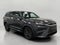 2025 Lexus TX TX 350 F SPORT Handling AWD