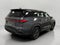 2025 Lexus TX TX 350 F SPORT Handling AWD