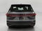 2025 Lexus TX TX 350 F SPORT Handling AWD