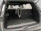 2025 Lexus TX TX 350 F SPORT Handling AWD