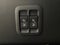 2025 Lexus TX TX 350 F SPORT Handling AWD