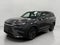 2025 Lexus TX TX 350 F SPORT Handling AWD