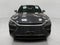 2025 Lexus TX TX 350 F SPORT Handling AWD