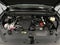 2025 Lexus TX TX 350 F SPORT Handling AWD