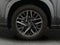 2025 Lexus TX TX 350 F SPORT Handling AWD