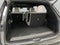 2025 Lexus TX TX 350 F SPORT Handling AWD