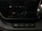 2025 Lexus TX TX 350 F SPORT Handling AWD